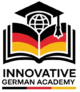 innovativegerman.de